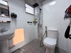 Blk 95B City Vue @henderson (Bukit Merah), HDB 3 Rooms #610248051